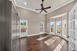8499 Fm 856 N, Troup, TX 75789 - Photo 15