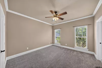 8499 Fm 856 N, Troup, TX 75789 - Photo 31