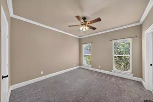 8499 Fm 856 N, Troup, TX 75789 - Photo 31