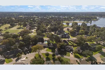 289 N Bay Dr, Bullard, TX 75757 - Photo 39