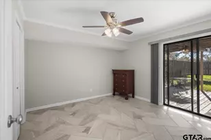 289 N Bay Dr, Bullard, TX 75757 - Photo 19