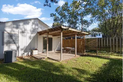 289 N Bay Dr, Bullard, TX 75757 - Photo 33
