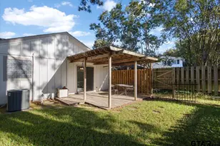 289 N Bay Dr, Bullard, TX 75757 - Photo 33