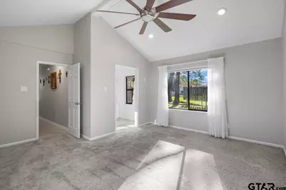 289 N Bay Dr, Bullard, TX 75757 - Photo 21