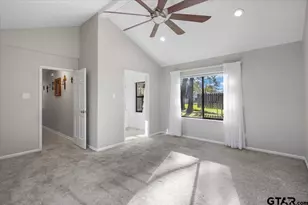 289 N Bay Dr, Bullard, TX 75757 - Photo 21