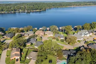 289 N Bay Dr, Bullard, TX 75757 - Photo 37