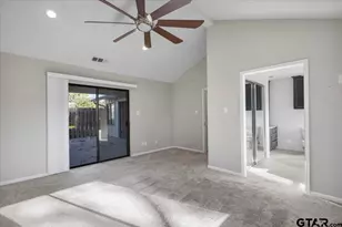 289 N Bay Dr, Bullard, TX 75757 - Photo 23