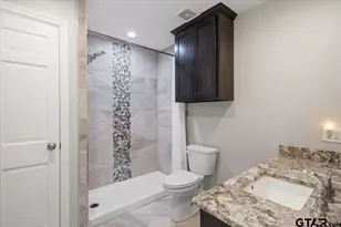 289 N Bay Dr, Bullard, TX 75757 - Photo 17