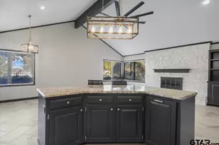 289 N Bay Dr, Bullard, TX 75757 - Photo 11