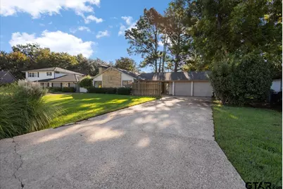 289 N Bay Dr, Bullard, TX 75757 - Photo 3