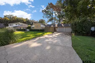 289 N Bay Dr, Bullard, TX 75757 - Photo 3
