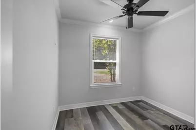318 C R 323, Lindale, TX 75771 - Photo 11