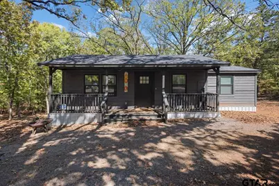 318 C R 323, Lindale, TX 75771 - Photo 7