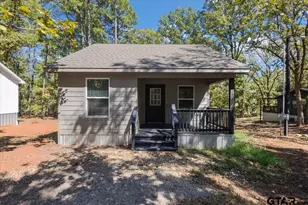 318 C R 323, Lindale, TX 75771 - Photo 5