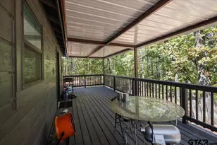 318 C R 323, Lindale, TX 75771 - Photo 43