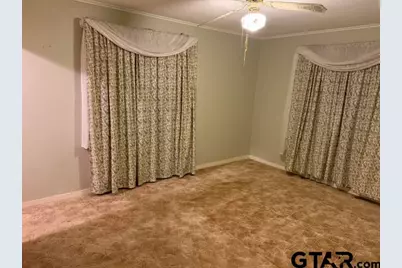 1919 Ferdell St, Tyler, TX 75701 - Photo 19