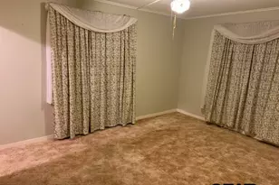 1919 Ferdell St, Tyler, TX 75701 - Photo 19