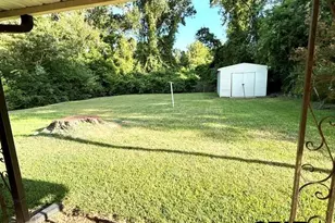 1919 Ferdell St, Tyler, TX 75701 - Photo 23