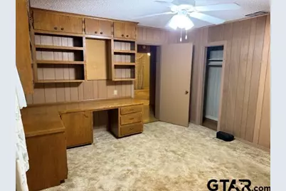 1919 Ferdell St, Tyler, TX 75701 - Photo 13