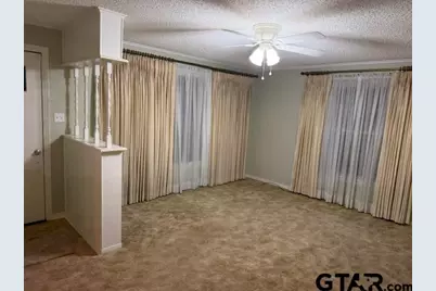 1919 Ferdell St, Tyler, TX 75701 - Photo 3