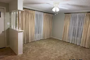 1919 Ferdell St, Tyler, TX 75701 - Photo 3