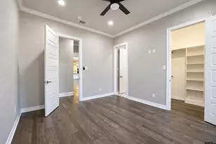 21408 Gatlinburg Rd, Bullard, TX 75757 - Photo 33