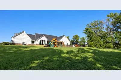 21408 Gatlinburg Rd., Bullard, TX 75757 - Photo 45