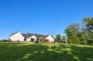 21408 Gatlinburg Rd, Bullard, TX 75757 - Photo 45
