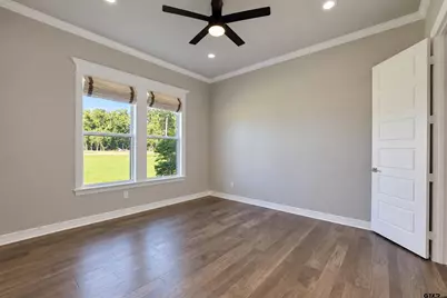 21408 Gatlinburg Rd., Bullard, TX 75757 - Photo 29