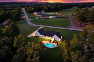 21408 Gatlinburg Rd, Bullard, TX 75757 - Photo 47