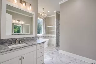 21408 Gatlinburg Rd, Bullard, TX 75757 - Photo 21