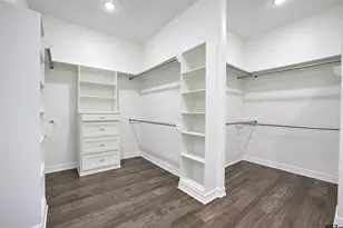 21408 Gatlinburg Rd, Bullard, TX 75757 - Photo 27