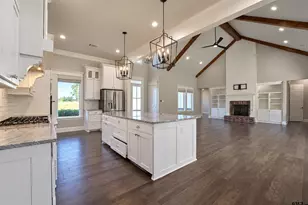 21408 Gatlinburg Rd, Bullard, TX 75757 - Photo 17