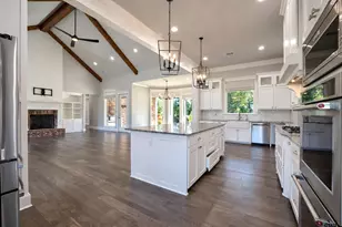 21408 Gatlinburg Rd, Bullard, TX 75757 - Photo 15