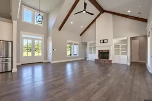 21408 Gatlinburg Rd, Bullard, TX 75757 - Photo 11