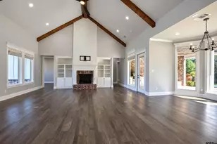 21408 Gatlinburg Rd, Bullard, TX 75757 - Photo 9