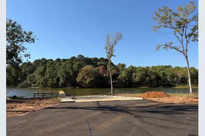 Lot 99 Oak River Estates, Frankston, TX 75763 - Photo 3