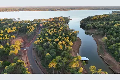 Lot 99 Oak River Estates, Frankston, TX 75763 - Photo 7
