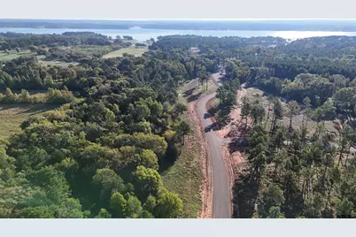 Lot 14 Oak River Estates, Frankston, TX 75763 - Photo 15