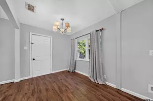 2316 Alta Mira Dr, Tyler, TX 75701 - Photo 13