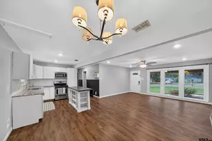 2316 Alta Mira Dr, Tyler, TX 75701 - Photo 11