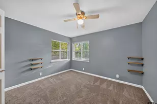2316 Alta Mira Dr, Tyler, TX 75701 - Photo 15