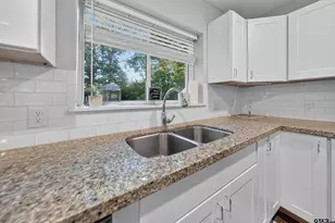 2316 Alta Mira Dr, Tyler, TX 75701 - Photo 7