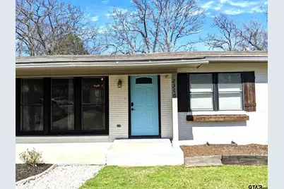 2316 Alta Mira Drive, Tyler, TX 75701 - Photo 1