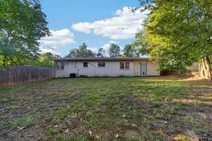 2316 Alta Mira Dr, Tyler, TX 75701 - Photo 19