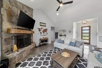 503 Pr 52321, Pittsburg, TX 75686 - Photo 11
