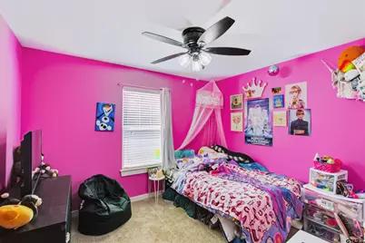 107 E Magnolia, Troup, TX 75789 - Photo 19