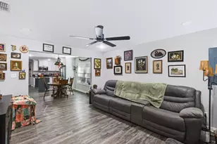 107 E Magnolia, Troup, TX 75789 - Photo 3