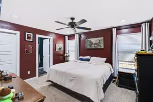 107 E Magnolia, Troup, TX 75789 - Photo 15