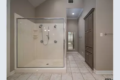 278 Sunset Circle, Bullard, TX 75757 - Photo 19